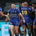 Parramatta Eels grant playmaker early release for Super League opportunity