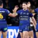 Eels Stars Ready to Walk Out: Five Parramatta Guns in Salary Standoff
