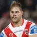 Forward offered to multiple teams after Dragons exit