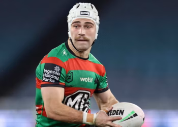 Transfer Whispers: Young gun set to snub R360’s $920k a year deal to ink Souths extension
