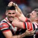 Roosters show $950k prop Terrell May the door in shock move