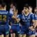Parramatta Eels five-eighth complete trade with Rival club on a long-term deal