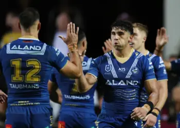 🏉 Blockbuster 2025 Trade Period: The 10 Biggest Parramatta Eels Moves of the 21st Century