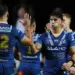 🏉 Blockbuster 2025 Trade Period: The 10 Biggest Parramatta Eels Moves of the 21st Century