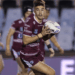 Rising playmaker Callum Dowell opens up on Raiders move, rugby league journey and aspirations