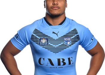 Huge signing coup for Cowboys as NRL club poaches second player from Sydney Roosters