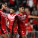 Tonga unveil lethal Pacific Championships lineup