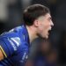 Parramatta Eels Extend Matt Doorey