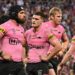 🏉 Penrith Panthers: Rivals Tipped to Lure Panthers Forward with $5 Million ‘Godfather’ Offer