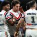 Delisted Sydney Roosters Midfielder Set to Sign Free Agency Deal with Rival Club