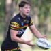 Forward offered to multiple teams after Penrith Panthers exit