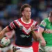 Roosters set to face major retention challenge as rugby circles