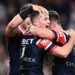 Sydney Roosters forward inks long-term extension