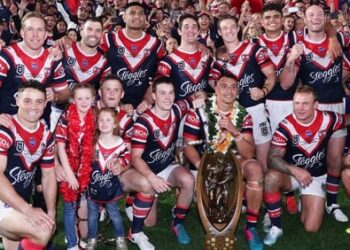 Sydney Roosters Trade: Sydney Will Get Deal ‘Done’, Says Pundit