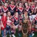 Sydney Roosters Trade: Sydney Will Get Deal ‘Done’, Says Pundit