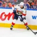 NHL Rumors: Florida Panthers Will Wait to Put Aleksander Barkov on LTIR