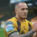 Castleford Tigers confirm Liam Horne release as Super League switch looms
