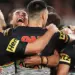 EXCLUSIVE: Penrith Panthers youngster “excited” after inking Dragons deal