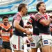 Wests Tigers Secure Rising Roosters Forward