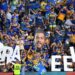 Parramatta Eels Re-Sign Lindsay Tui and Bree Eales