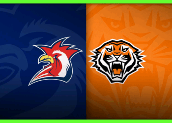 Roosters Show Interest in Tigers Forward in Trade Talks