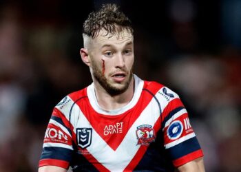The Mole’s season review: Looming Daly Cherry-Evans signing could help fix Roosters’ biggest issue