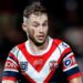 The Mole’s season review: Looming Daly Cherry-Evans signing could help fix Roosters’ biggest issue