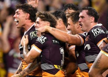 Haas puts $10m R360 talks on hold; Tigers, Sea Eagles plotting player swap: Transfer Whispers
