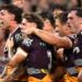 Haas puts $10m R360 talks on hold; Tigers, Sea Eagles plotting player swap: Transfer Whispers
