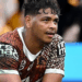 Selwyn Cobbo Sends Shockwaves Through NRL with Surprise Career Decision Amid Broncos Backline Shake-Up