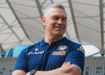 Parramatta Eels coach finally opens ups on Pezet signing
