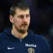 Former NBA Coach Says Nikola Jokic Might Be the Best Player Ever