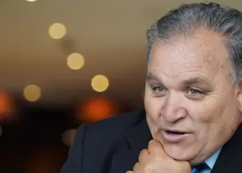 ‘Will be one of the biggest funerals Penrith has ever seen’: Panthers rocked by death of club legend