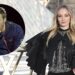 SOPHIE TURNER & CHRIS MARTIN’S ARE ‘SPARKS’ FLYING BETWEEN THEM?