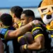 📰 Castleford Tigers Strengthen Outside Backs with New Signing