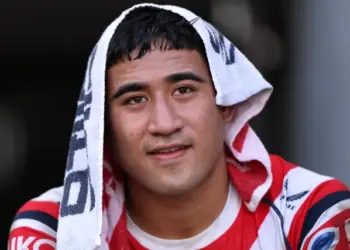 Future uncertain for another Roosters star, ‘Too good to be parked in reserve grade’