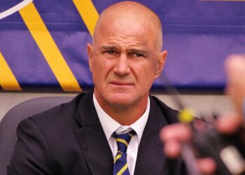 “I Needed It”: Brad Arthur Reflects on His Eels Exit and His Burning Desire to Coach in the NRL Again