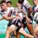 Roosters Star Signs New 4-Year, $2 Million Deal to Stay Until End of 2029