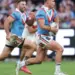 Roosters re-sign key forward, stave off rival interest
