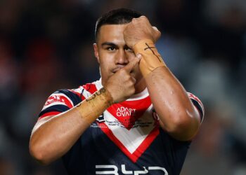 Promising Roosters talent officially cements future