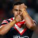Promising Roosters talent officially cements future