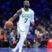 Jaylen Brown Sends Clear Message To Celtics Teammates After Brooklyn Loss