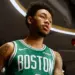 Celtics Trade Pitch Lands 3-Time All-Star and Major Salary Relief
