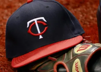 Rays Could Look to Twins As Perfect Trade Partner To Address Glaring Lineup Need