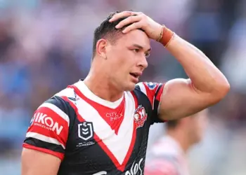 Joey Manu in $5 million Dragons development amid Shane Flanagan rebuild