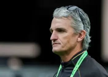 ‘Starting to intrigue me a little bit’: Ivan Cleary not opposed to considering representative roles in his future
