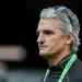 ‘Starting to intrigue me a little bit’: Ivan Cleary not opposed to considering representative roles in his future