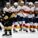 Panthers Trade Rumors: ‘Wildly Unlikely’ Florida Will Land 3-Time Stanley Cup Champion