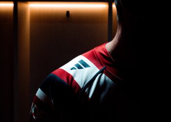 Ex-Roosters duo join new team to continue playing career