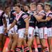 Roosters confirm two-year extension for State of Origin star as another could quit the NRL